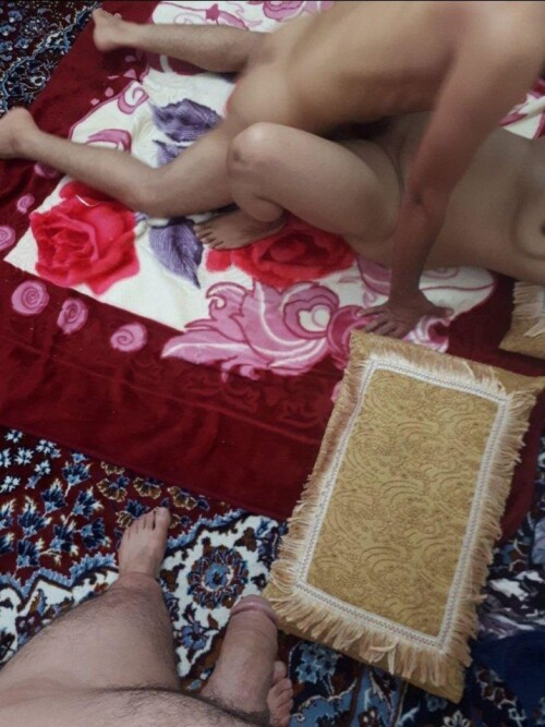 ٢٠٢٥١٢٢٠ ١٧٠٥٥٣