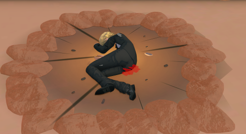 CharaStudio 2025 11 01 00 50 03 Render