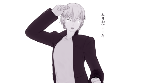 CharaStudio 2025 12 06 21 26 03 Render