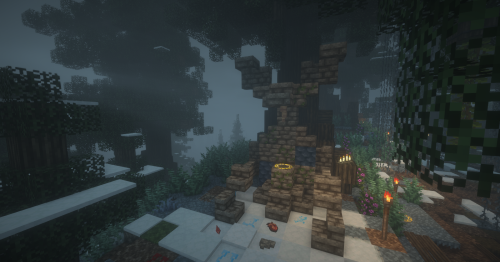 изображение 2025 12 22 022921780