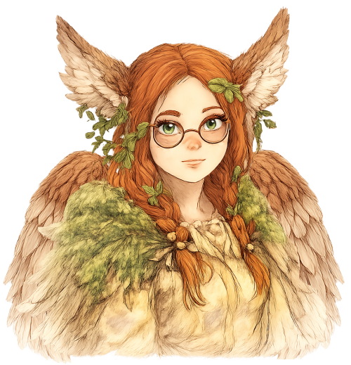 file 0000000024a071fda309435b015a6d46