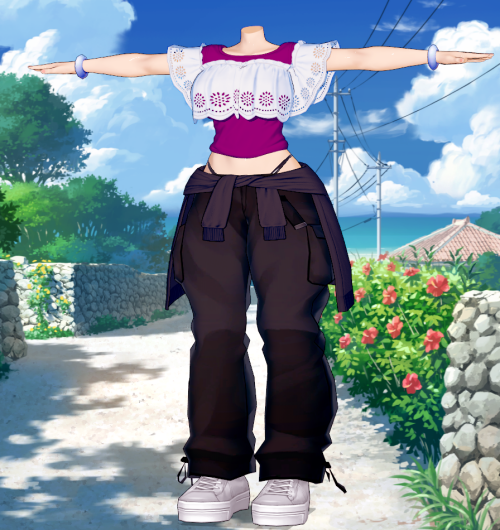 Screenshot 2025 12 22 165718