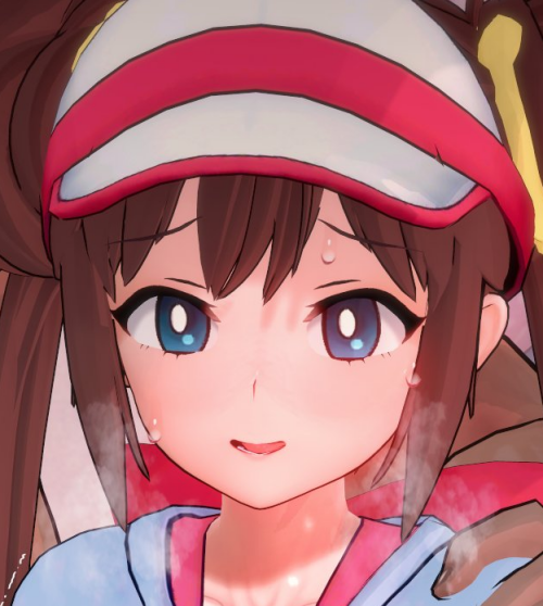 Screenshot 2025 12 23 073711