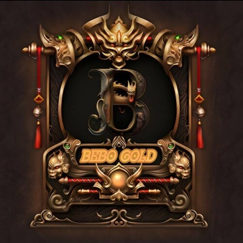 Screenshot 20250820 103554 SuperLive