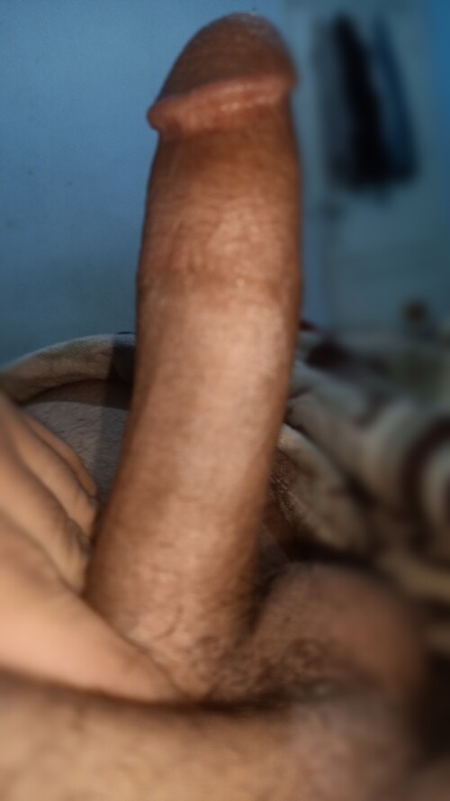 IMG ٢٠٢٥١٢٢٣ ٠١٥٩٠١