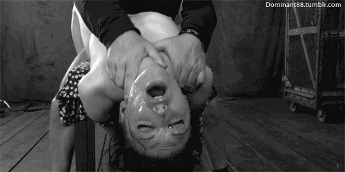 36785995fcb6f9a6abf7