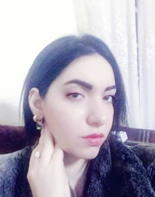 C707166A 063A 499C A637 D5F9F17EC1C9