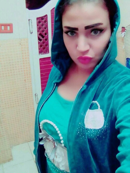 photo 2020 12 13 14 47 47