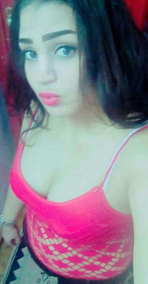 photo 2020 12 13 14 46 25