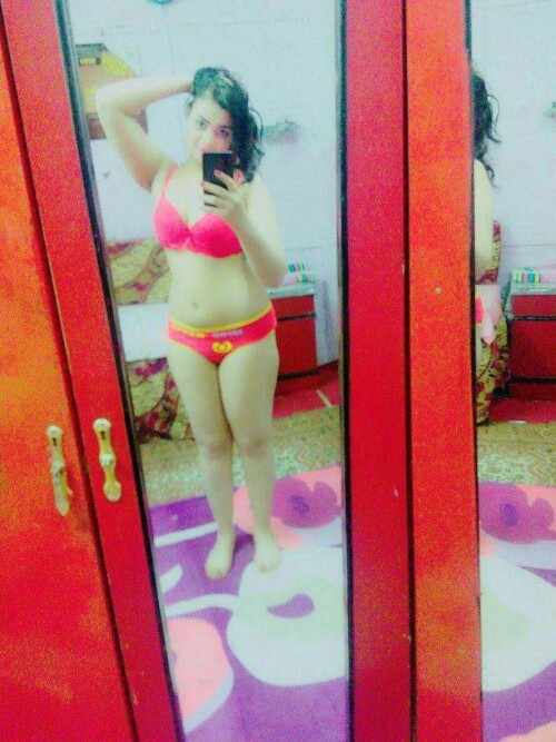 photo 2020 12 13 14 46 08