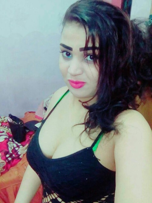 photo 2020 12 13 14 46 11