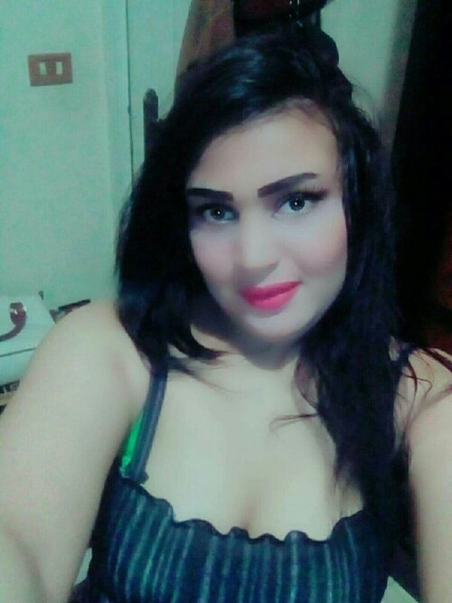 photo 2020 12 13 14 49 06