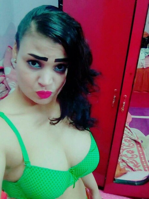 photo 2020 12 13 14 49 03