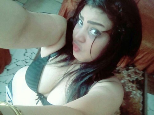 photo 2020 12 13 14 49 12