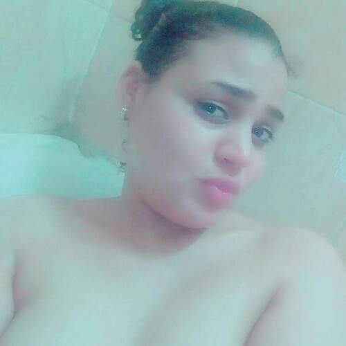 photo 2020 12 13 14 49 10