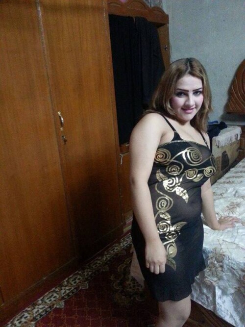 10752033 1510755992529351 160926518 n