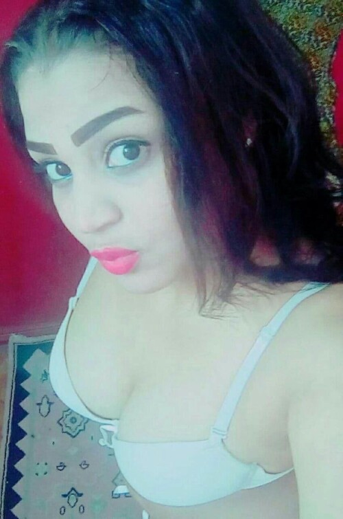 photo 2020 12 13 14 48 57