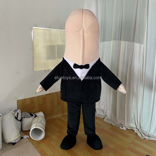 inbound5806703354435925985