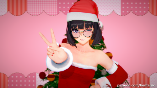 CharaStudio 2025 12 24 18 33 08 UI