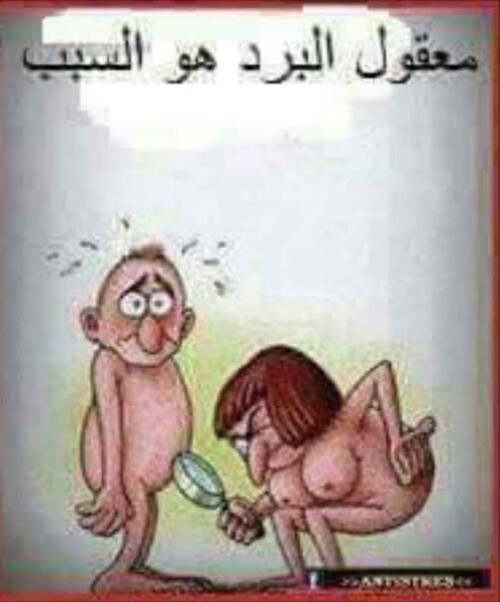 inbound2408975016291126336