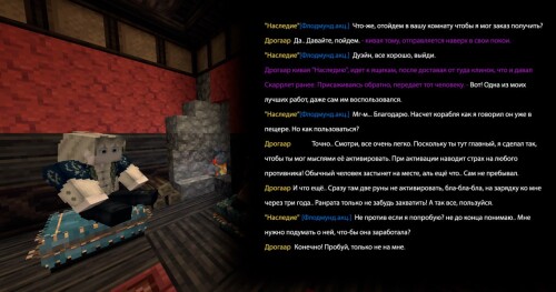 photo 2025 12 24 19 26 59