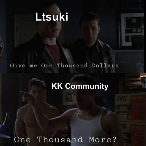 142219944 841342330044797 9147731966357049867 n