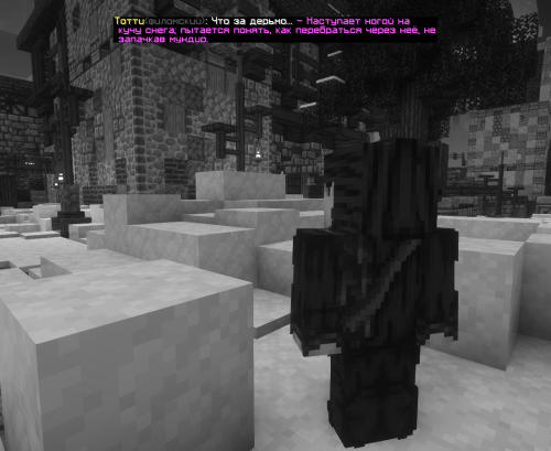 СайлентХандельспорт1