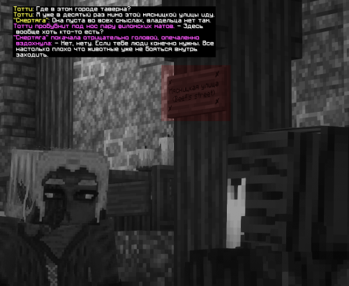 СайлентХандельспорт2