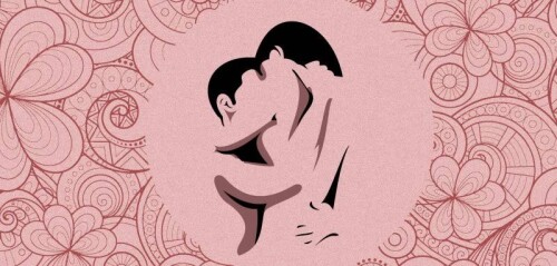 inbound899363223368629373