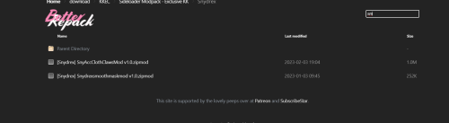 Screenshot 2025 12 26 035614