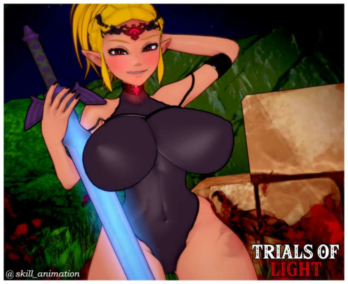 image 2025 12 25 003032097