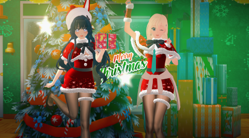 Screenshot 2025 12 25 111418