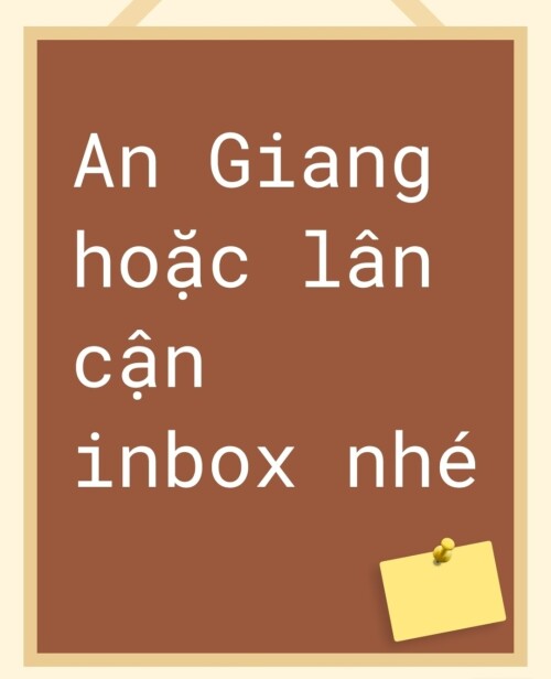 Screenshot 20251223 210010