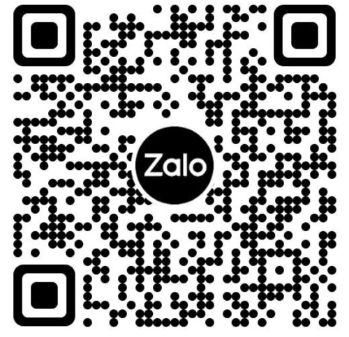 Screenshot 20251223 205714