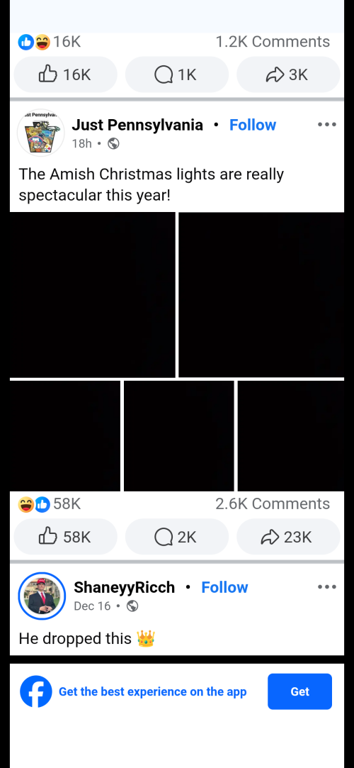 Screenshot 20251225 120122