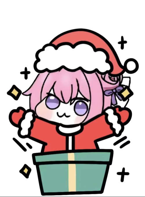 600269269 1447586380257526 2319895398587572191 n