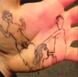 inbound5331198255280103863