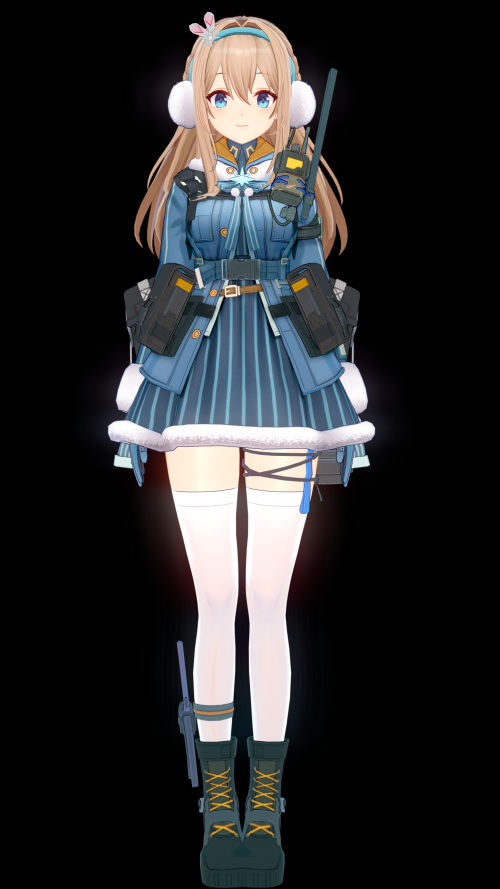 Koikatu 2025 12 26 19 03 27 Render