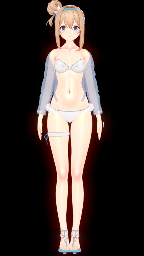 Koikatu 2025 12 26 19 03 35 Render