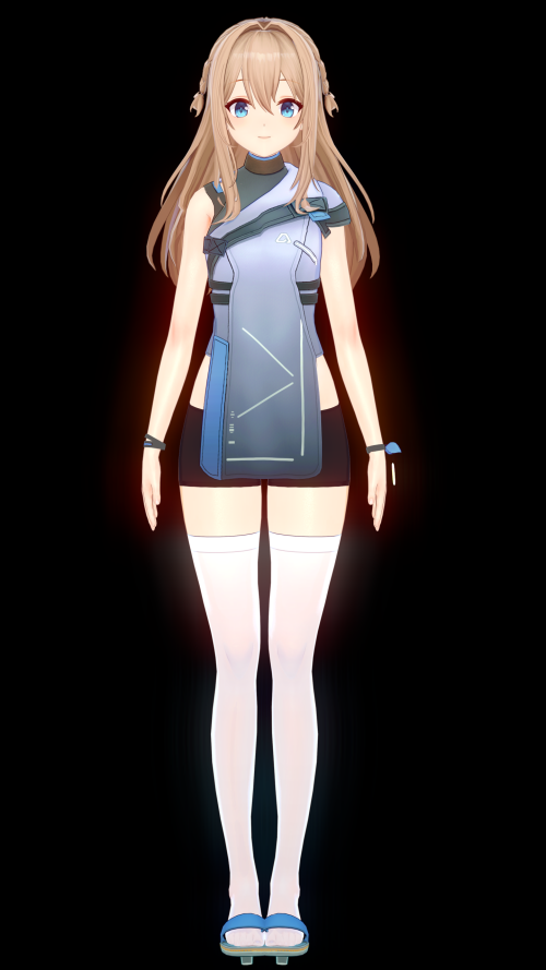 Koikatu 2025 12 26 19 03 44 Render