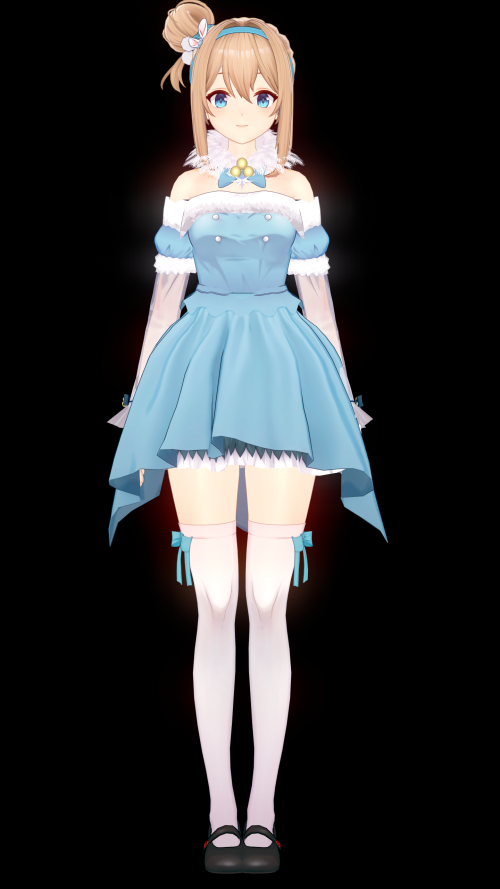 Koikatu 2025 12 26 19 03 31 Render