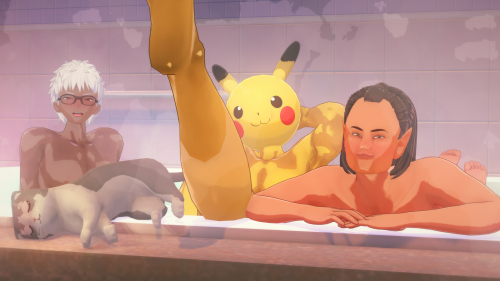 CharaStudio 2025 12 26 20 41 20 Render