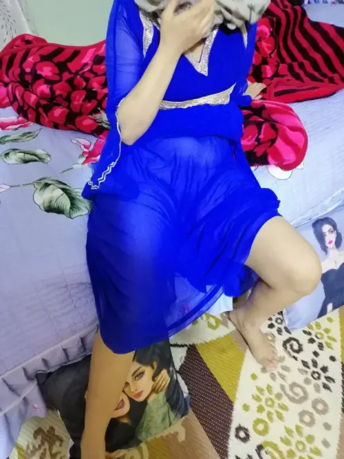 ديوث يصور مراته بأجمد وضعيات وهي بتتشرمط 2 768x1024