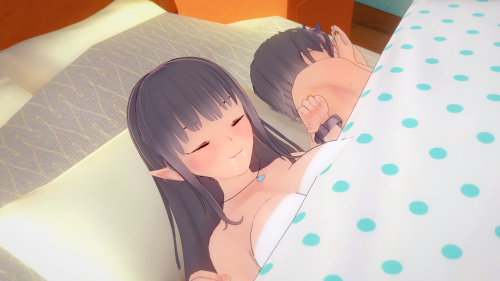 CharaStudio 2025 12 18 07 31 37 Render