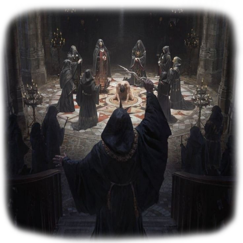 e996faf4a72facc3d85132c18c5fdc779