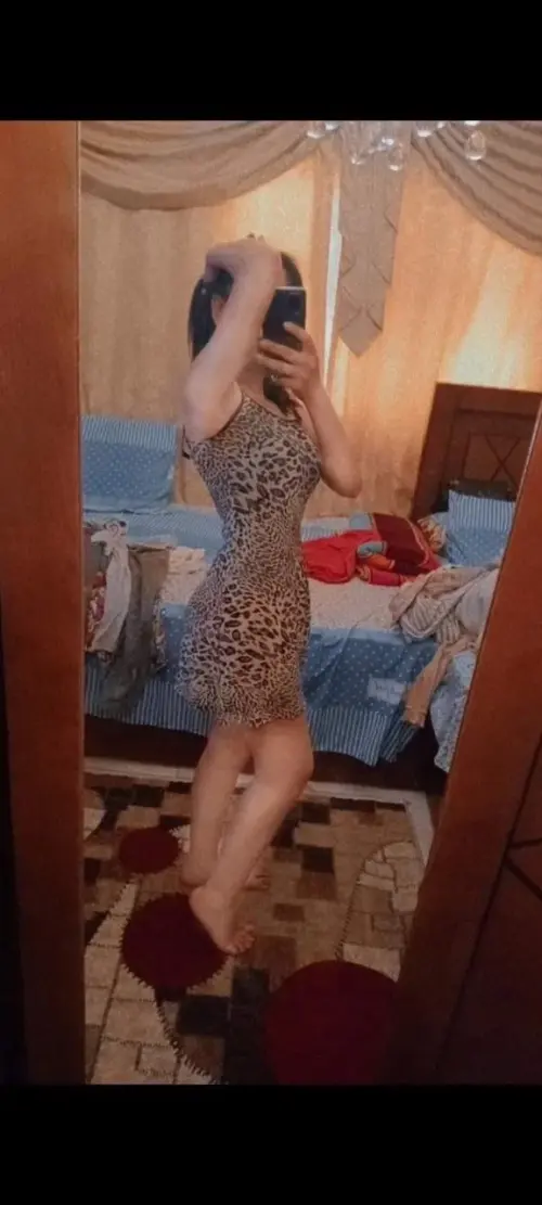 نودز مصري اندر ايدج تكلم صاحبها واتس تفرجيه كسها وتغريه 10