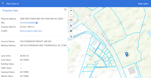 Opera Snapshot 2025 12 27 183638 location.cabarruscounty.us