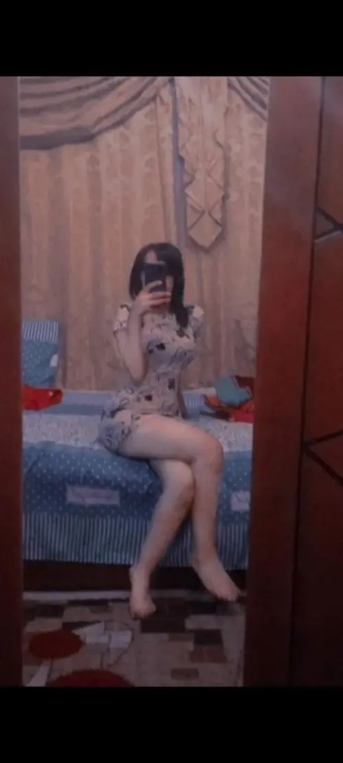 نودز مصري اندر ايدج تكلم صاحبها واتس تفرجيه كسها وتغريه 2