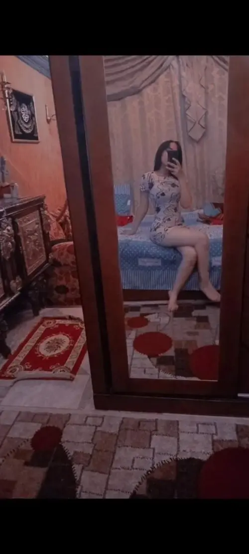 نودز مصري اندر ايدج تكلم صاحبها واتس تفرجيه كسها وتغريه 5