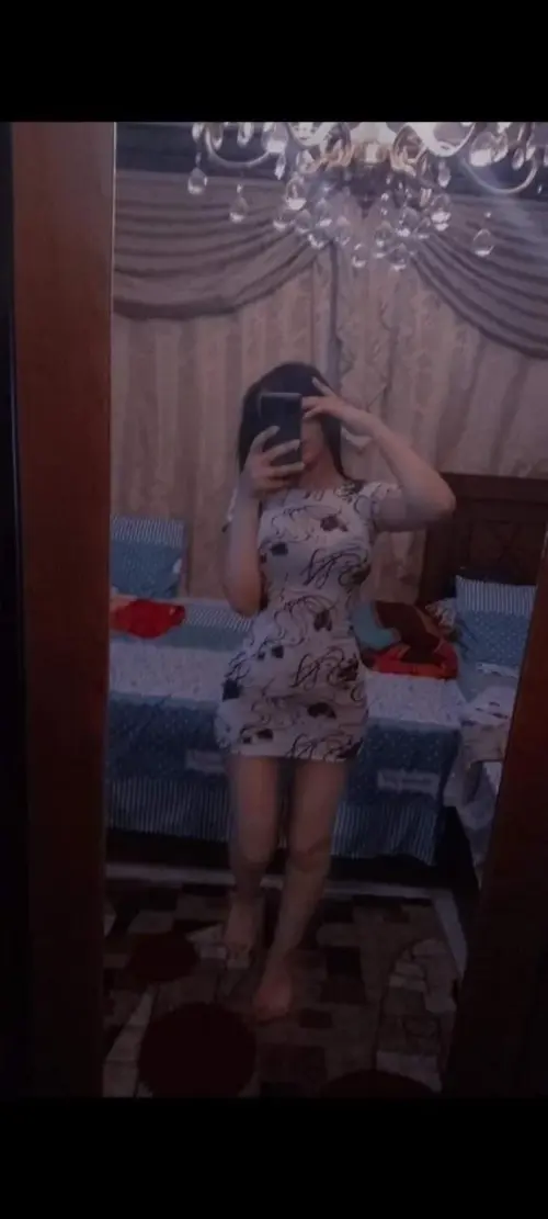 نودز مصري اندر ايدج تكلم صاحبها واتس تفرجيه كسها وتغريه 6